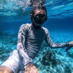 Best What Clothes To Wear For Snorkeling Prices Reviews