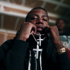 2021 Young Slo Be Type Beat - Drum Mags