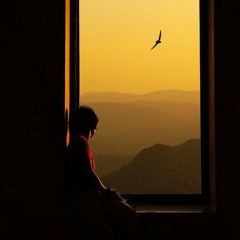 يادوب سؤال - احمد ضيف