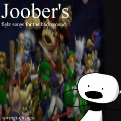 Fight!