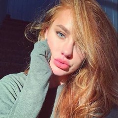 J Fado x Silky x TeeDee Type Beat By Your Side Organ Rap 2026