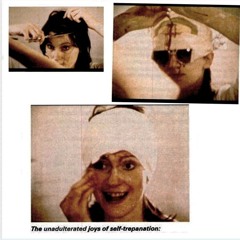 ending,,,,.:).:(.0.o