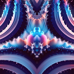 Squaric - 808 (Ian Martin Remix)