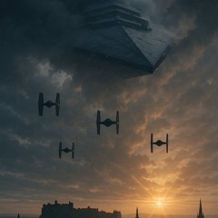 PSYFORCE TECH TRANSMISSION