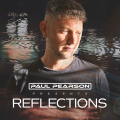 Reflections 006 - Di FM Jan 2024