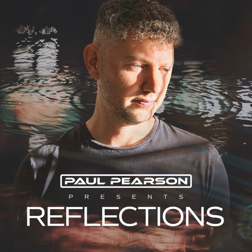 Reflections 006 - Di FM Jan 2024