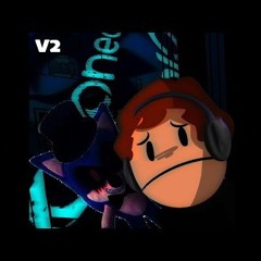 [FNF] - CLONED V2 |Bite epic mix v2|
