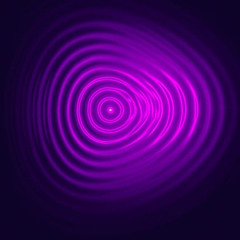 Come Back To Yourself