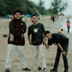 seventeen yang telah merelakan mu JDM ENGKOLLL.mp3