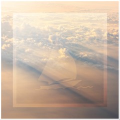 Sea of Clouds