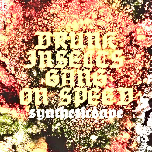 Little pets flies want love and kisses and attention from synthetic van g.