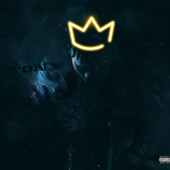 Chapter 1/KING OF THE JUNGLE (Intro)