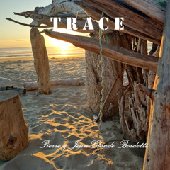 Trace