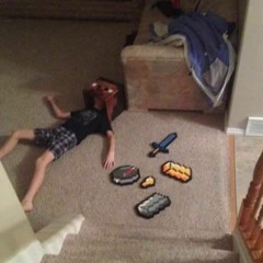 Type Sad (Freestyle)