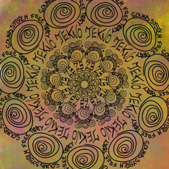 allesGuteZumGeburtst2g3