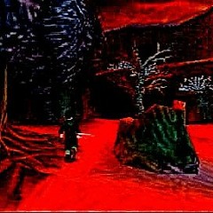 TVNNOS X SWAMPKILL777 - CREEP WITH THE MUDDY IN MY CUP **LEAKED**