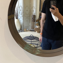 아름다운 인생