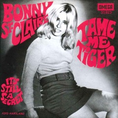 Stream Bonnie St. Claire music | Listen to songs, albums