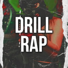 Rap TypebeatsXDriLL R3corder songs released Prod.mp3