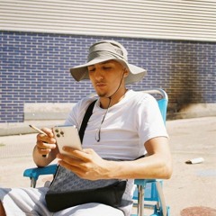 Morad | BZRP Music Sessions 47 | [Remix RKT] | (DJ Miguel)