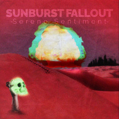 Sunburst Fallout