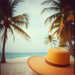 Tropical ointments. (3).wav