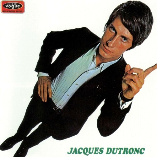 breves rencontres dutronc
