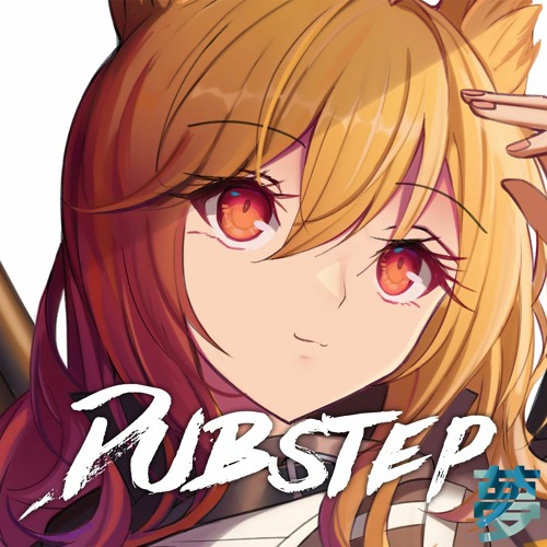 [Dubstep] Maxill & Alex Kristi - Land of Heroes