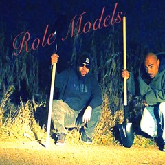 Role Models (feat. The Real LyricLee)