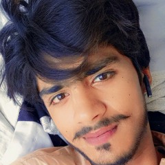 Sara_Jag_Bewafa_Koi_Kisse_Da_Vi_Nai___Sonia_Khan___Ansaar_Khan___Ibrar_Khan___Thar_Production(256k).