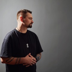 Hard Techno Set #001 Rejackz