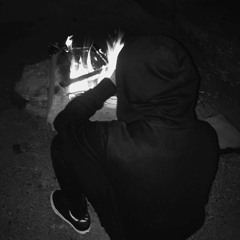 Need You (Cerebral) (Prod. Nick Mira)
