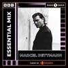 Video herunterladen: Marcel Dettmann - BBC Essential Mix