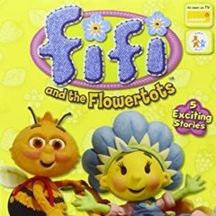 Partita for 8 Voices: No. 3, Courante