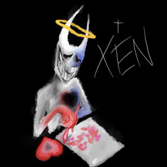 Stainin! (ft. Zainta) (Produced by: @stvnk!)