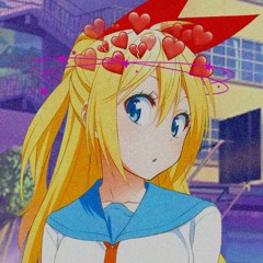 i never planned to fall in love