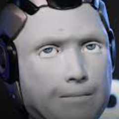 robot human 2.0 russianbot