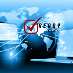 READY RADIO: Will You Survive in an Offline World? 11-11-23