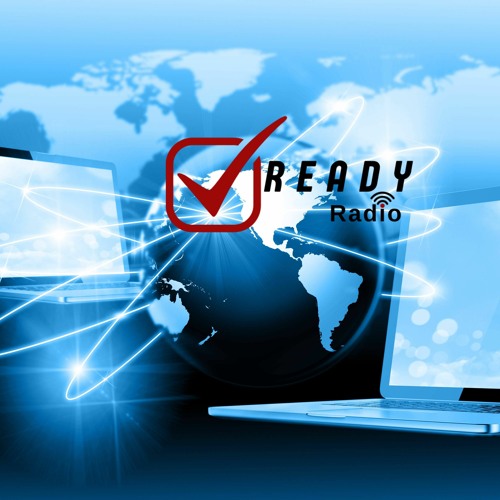READY RADIO: Will You Survive in an Offline World? 11-11-23