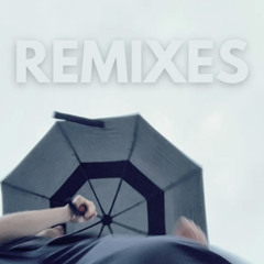 Pitter Patter - Danny 2 Shoes (delafreequency remix).wav