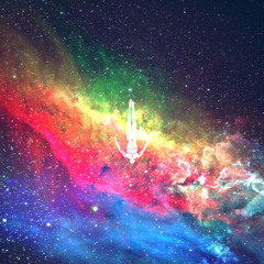 MELODIC TECHNO MIX