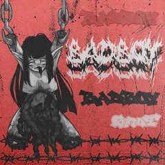 I seem to have misplaced my SANITY prod DEATH DEALER X FALSE PROPHET