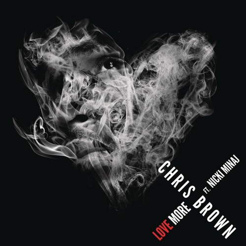 Download Love More (feat. Nicki Minaj)