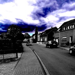 Die Siedlung - Vorab