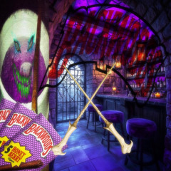 GLOMOTIONS (prod. wuski)