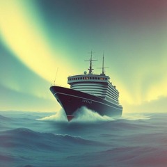 viking_heart_2f4cb882-2d20-4198-acdd-cbf383f2339b.mp3