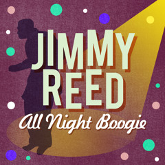 Boogie in the Night