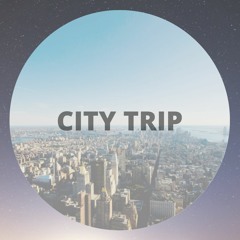 CITY TRIP |130BPM|LIVE TECHNO