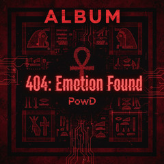 Gã Săn Cá - Hard Techno - PowD