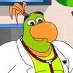 Andy Jay Powell X Frankforce​One Love Of My Life Extended Mix